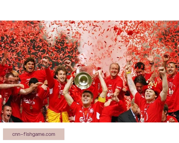 阿隆索妙语调侃卡拉格称你非传奇只是评论员引热议足坛舆论沸腾